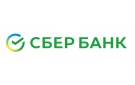 Банк Сбербанк России в Конево