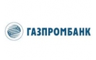 Банк Газпромбанк в Конево