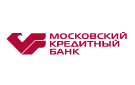Банк Московский Кредитный Банк в Конево